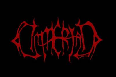 logo Cimmerian (USA-2)